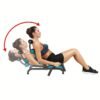 8e041524-9f4d-4ec2-986f-5bdf9606874c.jpg Abdominal Rocking Chair Trainer Core Strength Exercise Equipment for Home Workout