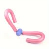 8e0e4aed487d441396f8fcc8bd75c702-goods.jpeg Adjustable Leg Training Device Home Fitness Equipment for Lower Body Strength & Toning