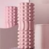 9088b48f-ae6e-4df7-817a-6cadafeed600.jpg Portable Massage Roller Full Body Muscle Relaxation & Recovery Tool