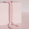 94edd2d1-09e5-4a02-a5a7-372ef4044a3d.jpg 8-Shaped Silicone Resistance Band Yoga & Fitness Loop for Full Body Toning