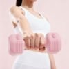 9bfd424a-08f6-4482-af3c-f9116bec2de1.jpg A Pair 2kg of Dumbbell Fitness Home Equipment for Men to Exercise Arm Strength