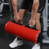 9c76f327-bbb1-4d55-bab5-61679132e855.jpg Portable Multifunctional Power Training Bag 15kg Full Body Strength & Fitness Sandbag