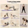 9ec87d3d-5a3a-4cdd-b0be-934e7a9e9f93.jpg 8-in-1 Multifunctional Abs Fitness Board Adjustable Core Training & Full Body Workout Platform