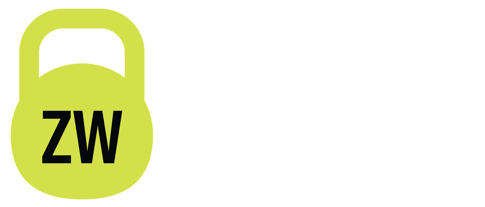ZENPULSE WELLNESS