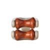 a549b28b-db84-4640-bcd5-7c4fc783dd29.jpg Finger Massager Roller Hand Therapy Tool for Stress Relief & Circulation