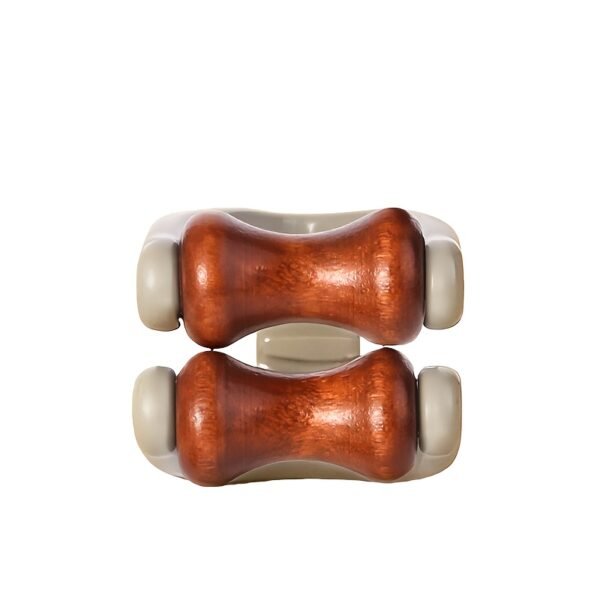 a549b28b-db84-4640-bcd5-7c4fc783dd29.jpg Finger Massager Roller Hand Therapy Tool for Stress Relief & Circulation