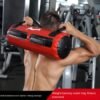 cb3f5ad4-12ac-4520-8b14-56773fbaf171.jpg Portable Multifunctional Power Training Bag 15kg Full Body Strength & Fitness Sandbag