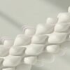 cb8dffc5-2ddb-428e-8519-1f96f86f635e.jpg Polka Dot Muscle Massager Textured Body Relaxation Tool for Deep Tissue Relief
