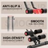 cf2c34a6-a425-4396-b02f-d6989f9b742c.jpg Multi-Purpose Abdominal Exercise Equipment Home Core Training Machine for Strength & Toning
