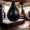 d1b54c0c89f24f1eb1fde9c636a2ba83-goods.jpeg Boxing Speed Ball Set (3pcs) Reaction Training Punching Ball with Pump & Hook