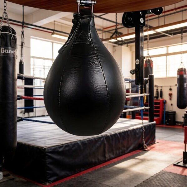 d1b54c0c89f24f1eb1fde9c636a2ba83-goods.jpeg Boxing Speed Ball Set (3pcs) Reaction Training Punching Ball with Pump & Hook