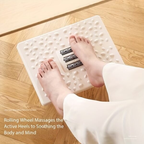 d5030ce6-f40c-4564-9927-2501e064cc08.jpg Ergonomic Under Desk Footrest Office Foot Support for Comfort & Posture Improvement