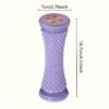 d7d0620d-ecb6-4ab1-9d22-c4227298dceb.jpg Plantar Fascia Foot Massager Anti-Fatigue Roller for Foot Pain Relief & Recovery