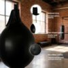 e59b8ddb3d7844aeb2c858eea0ea808c-goods.jpeg Boxing Speed Ball Set (3pcs) Reaction Training Punching Ball with Pump & Hook