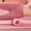 e7e7682c-5298-44e4-a55f-a2ccb4bd6dbf.jpg Portable Massage Roller Full Body Muscle Relaxation & Recovery Tool