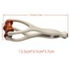 ec2d0a77-c30a-4862-a04a-4f1ce8af05e9.jpg Finger Massager Roller Hand Therapy Tool for Stress Relief & Circulation