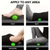 f3f2626d09fc02c8e95691972a4421b4.jpg Multifunctional Yoga Body Shaping Trainer Leg & Neck Muscle Relaxation Fitness Tool