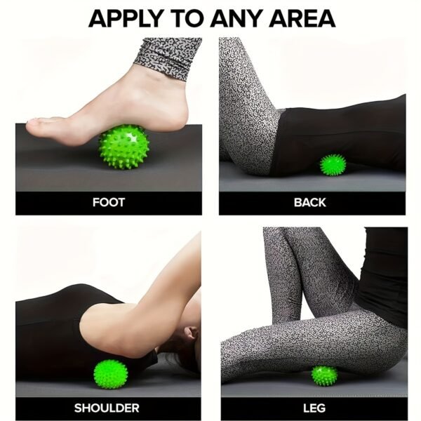 f3f2626d09fc02c8e95691972a4421b4.jpg Multifunctional Yoga Body Shaping Trainer Leg & Neck Muscle Relaxation Fitness Tool