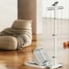 f5c93ae3-3354-487a-b081-fe1f95b6a3a4.jpg Leg Slimming & Shaping Stretcher Adjustable Fitness Trainer for Flexibility & Toning
