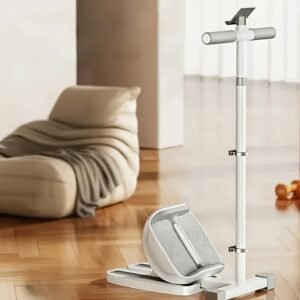 f5c93ae3-3354-487a-b081-fe1f95b6a3a4.jpg Leg Slimming & Shaping Stretcher Adjustable Fitness Trainer for Flexibility & Toning