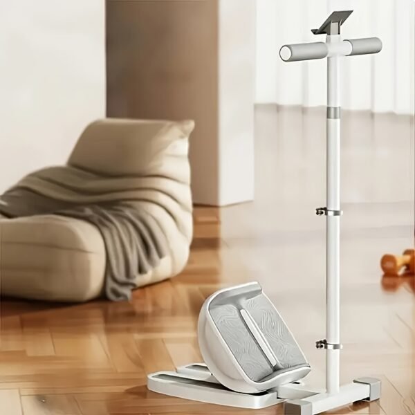 f5c93ae3-3354-487a-b081-fe1f95b6a3a4.jpg Leg Slimming & Shaping Stretcher Adjustable Fitness Trainer for Flexibility & Toning
