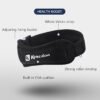 f7c417a7-97fd-43a7-bb6d-5c877fd3aea9.jpg Patella Knee Support Brace Adjustable Knee Strap for Sports & Injury Protection