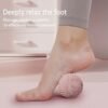 fcf8c99736b02ef13e0f5be12b8080ce.jpg Deep Tissue Massage Ball Set Fascia Release Tool for Muscle Recovery & Yoga Pilates