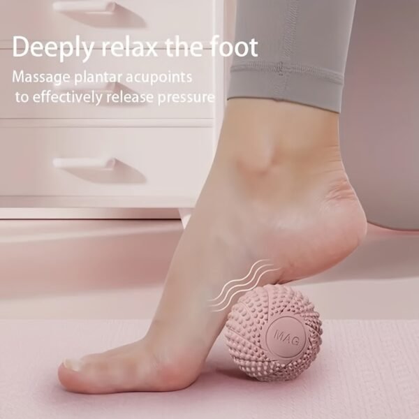 fcf8c99736b02ef13e0f5be12b8080ce.jpg Deep Tissue Massage Ball Set Fascia Release Tool for Muscle Recovery & Yoga Pilates